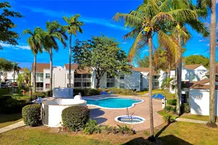 9751 NW 48th Terrace, Doral, FL 33178 - Photo 13