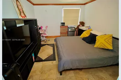 9751 NW 48th Ter #328, Doral, FL 33178 - Photo 7