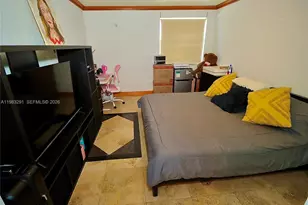 9751 NW 48th Terrace, Doral, FL 33178 - Photo 7