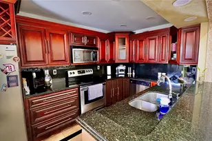 9751 NW 48th Terrace, Doral, FL 33178 - Photo 5