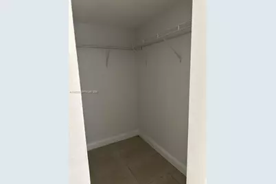 4255 N University Dr #215, Sunrise, FL 33351 - Photo 7