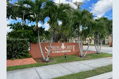 4255 N University Dr #215, Sunrise, FL 33351 - Photo 1