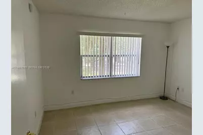 4255 N University Dr #215, Sunrise, FL 33351 - Photo 5