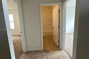 3902 Resting Robin, Other City - In The State Of Florida, FL 33830 - Photo 17