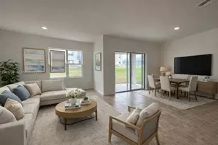 3902 Resting Robin, Other City - In The State Of Florida, FL 33830 - Photo 3