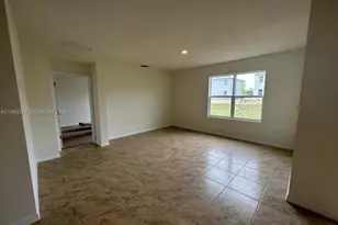 3902 Resting Robin, Other City - In The State Of Florida, FL 33830 - Photo 15