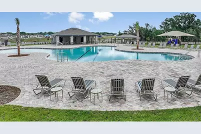 3902 Resting Robin, Other City - In The State Of Florida, FL 33830 - Photo 5