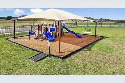 3902 Resting Robin, Other City - In The State Of Florida, FL 33830 - Photo 3