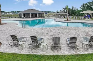 3902 Resting Robin, Other City - In The State Of Florida, FL 33830 - Photo 9