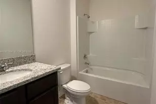 3902 Resting Robin, Other City - In The State Of Florida, FL 33830 - Photo 19