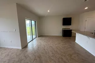 3902 Resting Robin, Other City - In The State Of Florida, FL 33830 - Photo 13