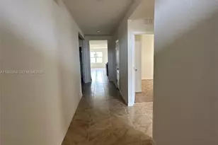 3902 Resting Robin, Other City - In The State Of Florida, FL 33830 - Photo 11