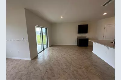 3902 Resting Robin, Other City - In The State Of Florida, FL 33830 - Photo 9