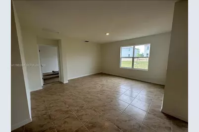 3902 Resting Robin, Other City - In The State Of Florida, FL 33830 - Photo 11