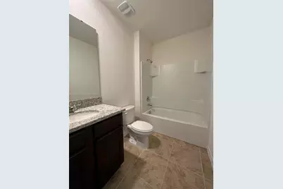 3902 Resting Robin, Other City - In The State Of Florida, FL 33830 - Photo 15