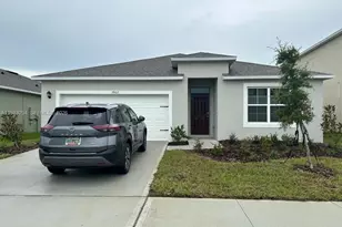 3902 Resting Robin, Other City - In The State Of Florida, FL 33830 - Photo 5