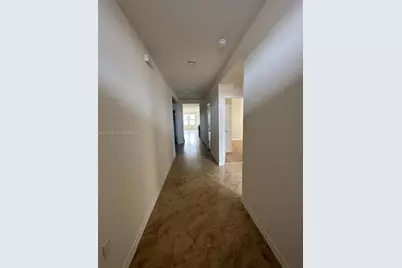 3902 Resting Robin, Other City - In The State Of Florida, FL 33830 - Photo 7