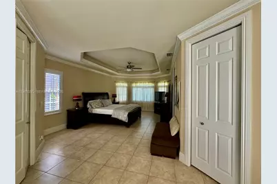 1740 Ludlow Rd #1740, Marco Island, FL 34145 - Photo 45