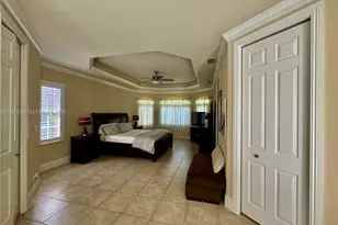1740 Ludlow Rd, Marco Island, FL 34145 - Photo 45