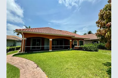 1740 Ludlow Rd #1740, Marco Island, FL 34145 - Photo 55
