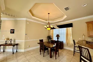 1740 Ludlow Rd, Marco Island, FL 34145 - Photo 25
