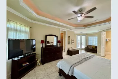 1740 Ludlow Rd #1740, Marco Island, FL 34145 - Photo 49