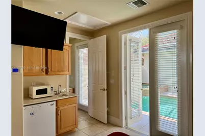 1740 Ludlow Rd #1740, Marco Island, FL 34145 - Photo 21