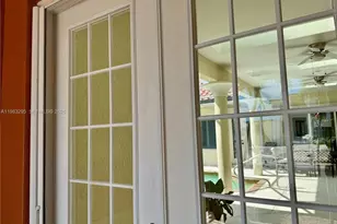 1740 Ludlow Rd, Marco Island, FL 34145 - Photo 3