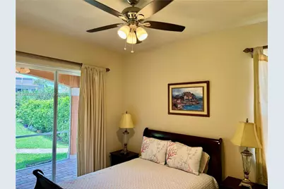 1740 Ludlow Rd #1740, Marco Island, FL 34145 - Photo 39