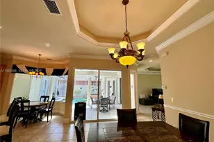 1740 Ludlow Rd, Marco Island, FL 34145 - Photo 27