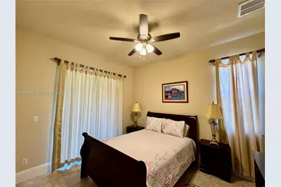 1740 Ludlow Rd #1740, Marco Island, FL 34145 - Photo 37