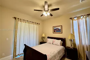 1740 Ludlow Rd, Marco Island, FL 34145 - Photo 37