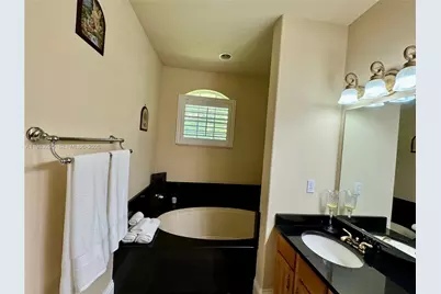 1740 Ludlow Rd #1740, Marco Island, FL 34145 - Photo 51