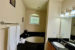 1740 Ludlow Rd, Marco Island, FL 34145 - Photo 51