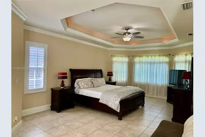 1740 Ludlow Rd #1740, Marco Island, FL 34145 - Photo 47