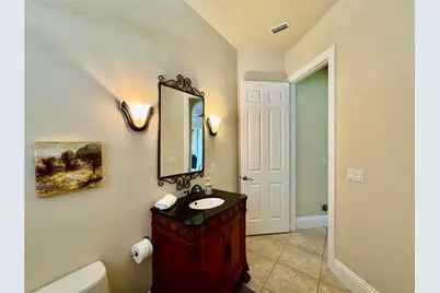 1740 Ludlow Rd #1740, Marco Island, FL 34145 - Photo 43