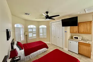 1740 Ludlow Rd, Marco Island, FL 34145 - Photo 15