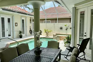 1740 Ludlow Rd, Marco Island, FL 34145 - Photo 9