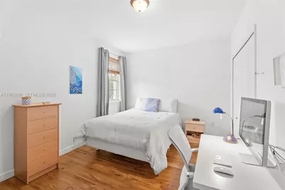 5527 NW 113th Ave, Doral, FL 33178 - Photo 17