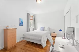 5527 NW 113th Ave, Doral, FL 33178 - Photo 17