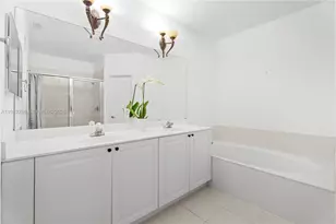 5527 NW 113th Ave, Doral, FL 33178 - Photo 21