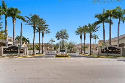 5527 NW 113th Ave, Doral, FL 33178 - Photo 23