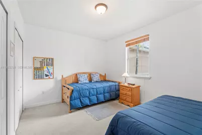 5527 NW 113th Ave, Doral, FL 33178 - Photo 19