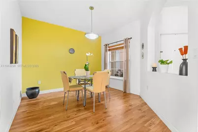 5527 NW 113th Ave, Doral, FL 33178 - Photo 5