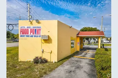 900 Old Federal Hwy, Hallandale Beach, FL 33009 - Photo 3