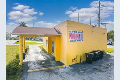 900 Old Federal Hwy, Hallandale Beach, FL 33009 - Photo 5