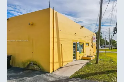 900 Old Federal Hwy, Hallandale Beach, FL 33009 - Photo 9
