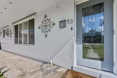 53 NW 19th St, Homestead, FL 33030 - Photo 15