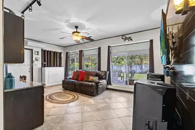 53 NW 19th St, Homestead, FL 33030 - Photo 29