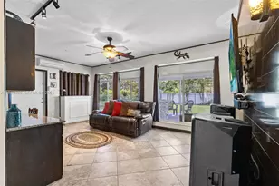 53 NW 19th St, Homestead, FL 33030 - Photo 29